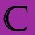 creaturafabella|CreaturaFabella (u/CreaturaFabella) .